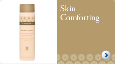 Skin Comforting